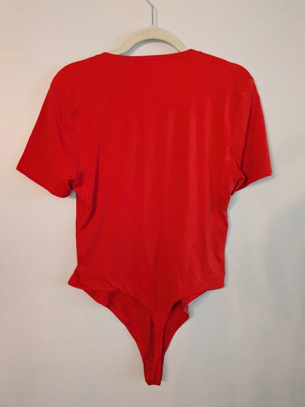 lululemon athletica new without